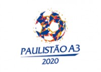 paulista-a3-football-predictions